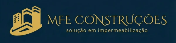 MFE Construções